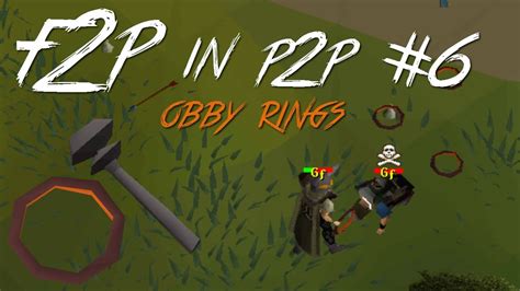 Osrs f2p ring - 9 May 2022 ... So we know how to upgrade our melee, ranged and magic gear individually... but what about combined??? https://discord.gg/kaoz-osrs Twitter: ...
